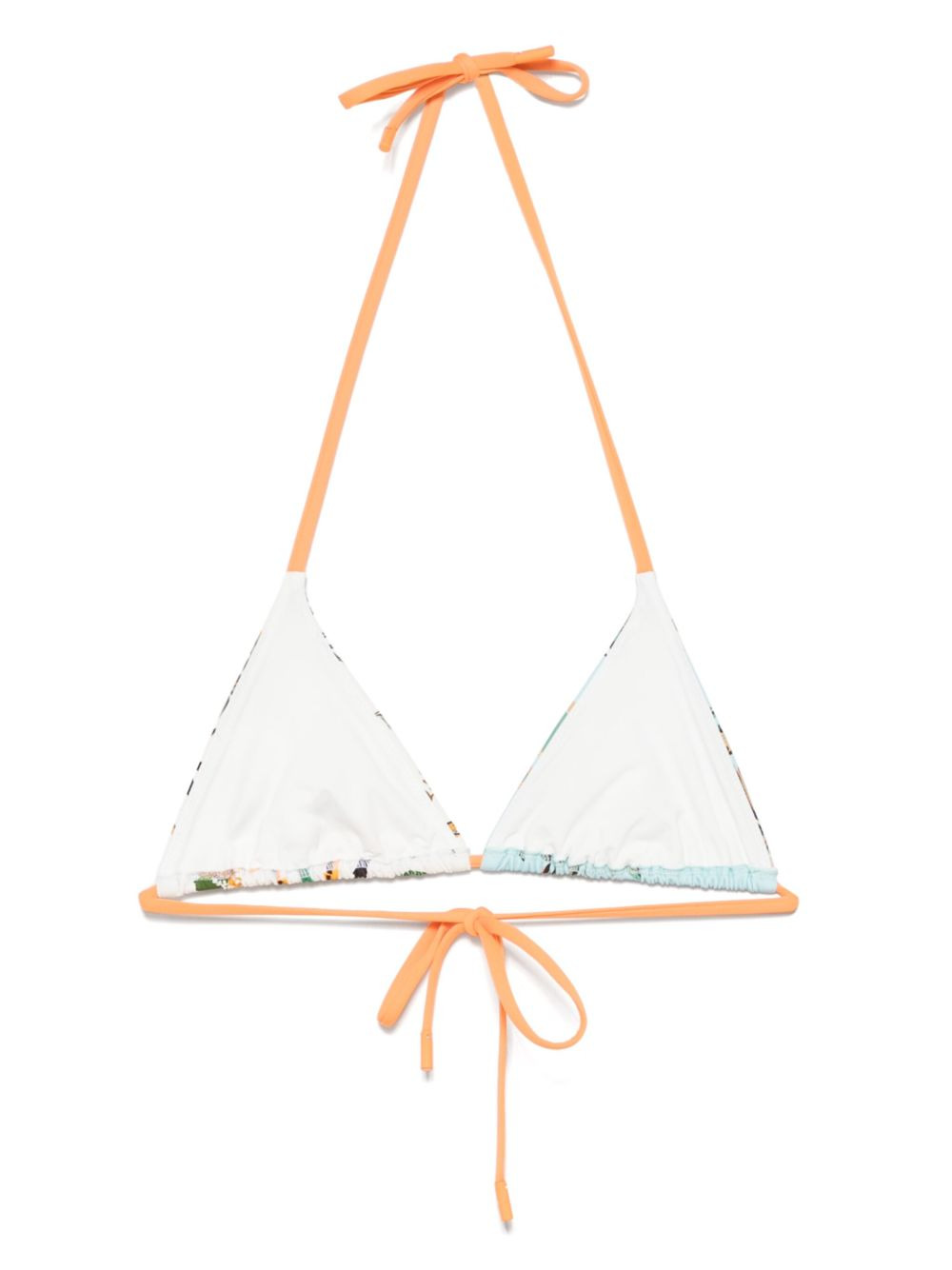 Day Dream bikini top - 2