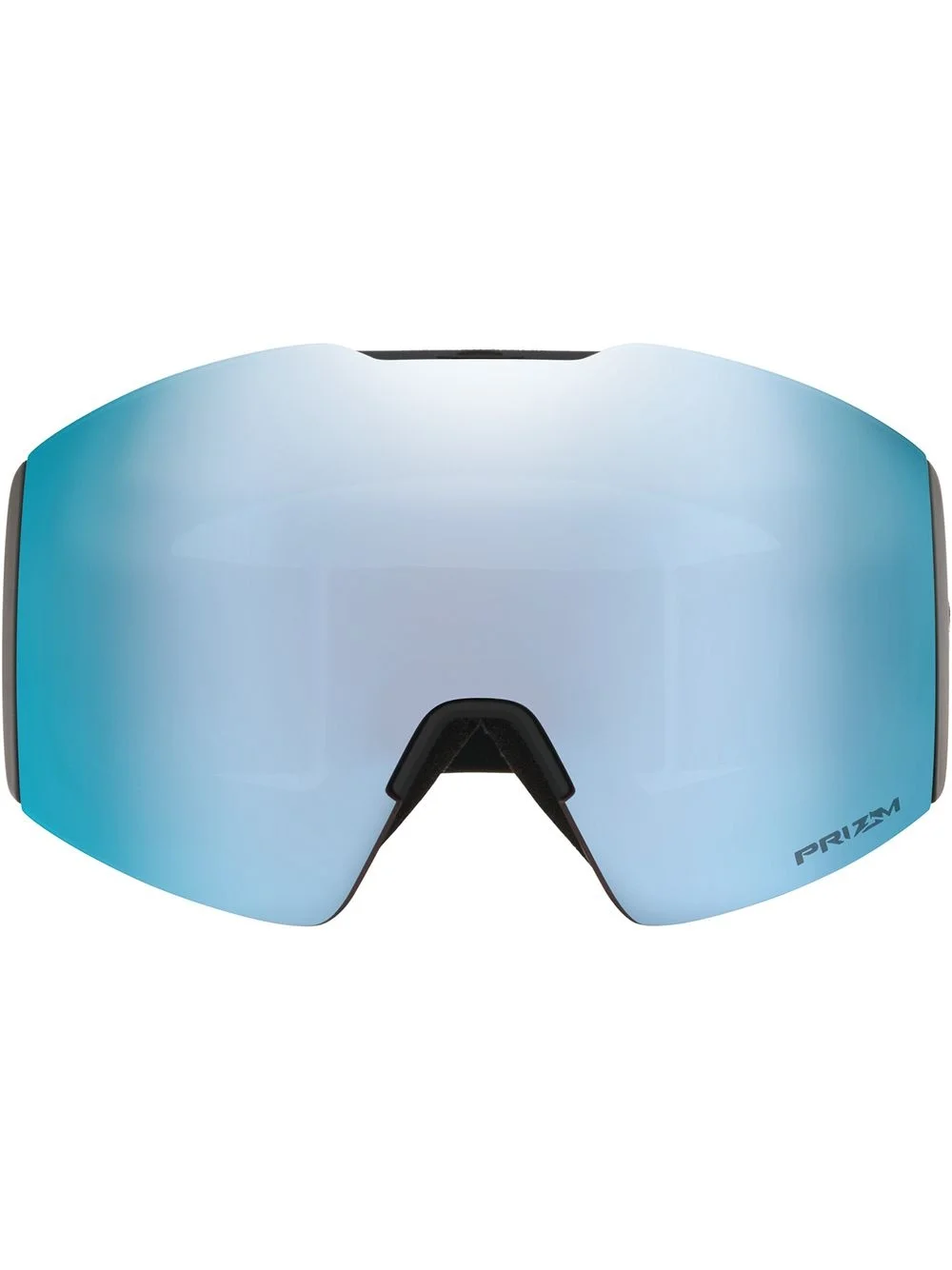 Oakley OO7099 Fall Line L Factory Pilot Snow Goggles - 1