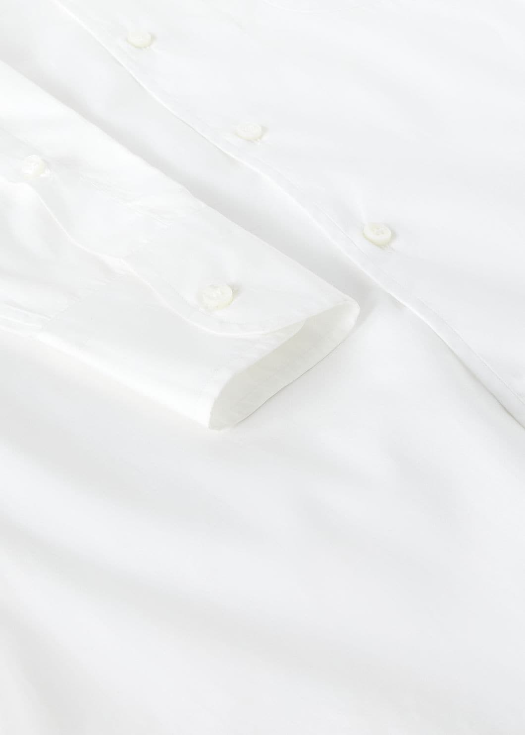 André Shirt - 8