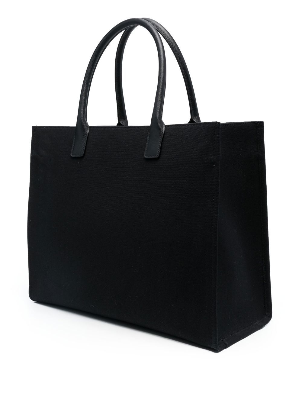 La Medusa canvas tote bag - 4