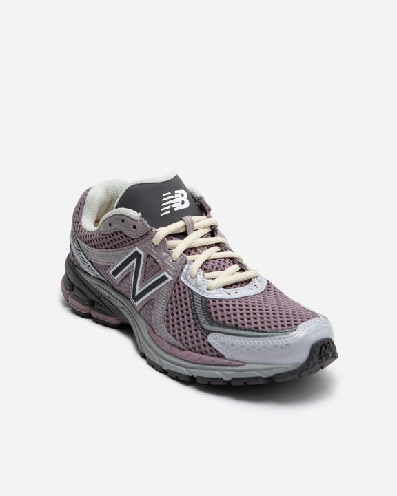 860v2 - 2