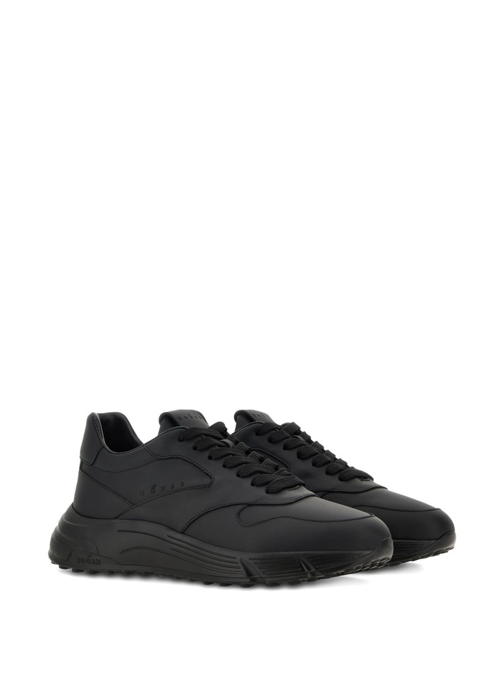 Hyperlight sneakers - 2