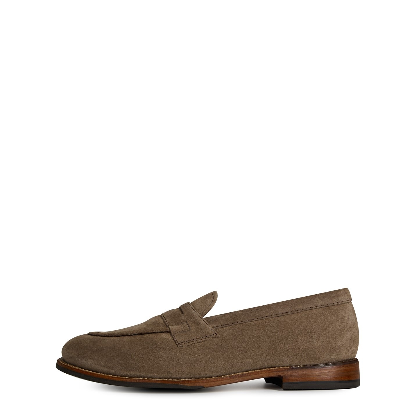 LLOYD LOAFER - 2