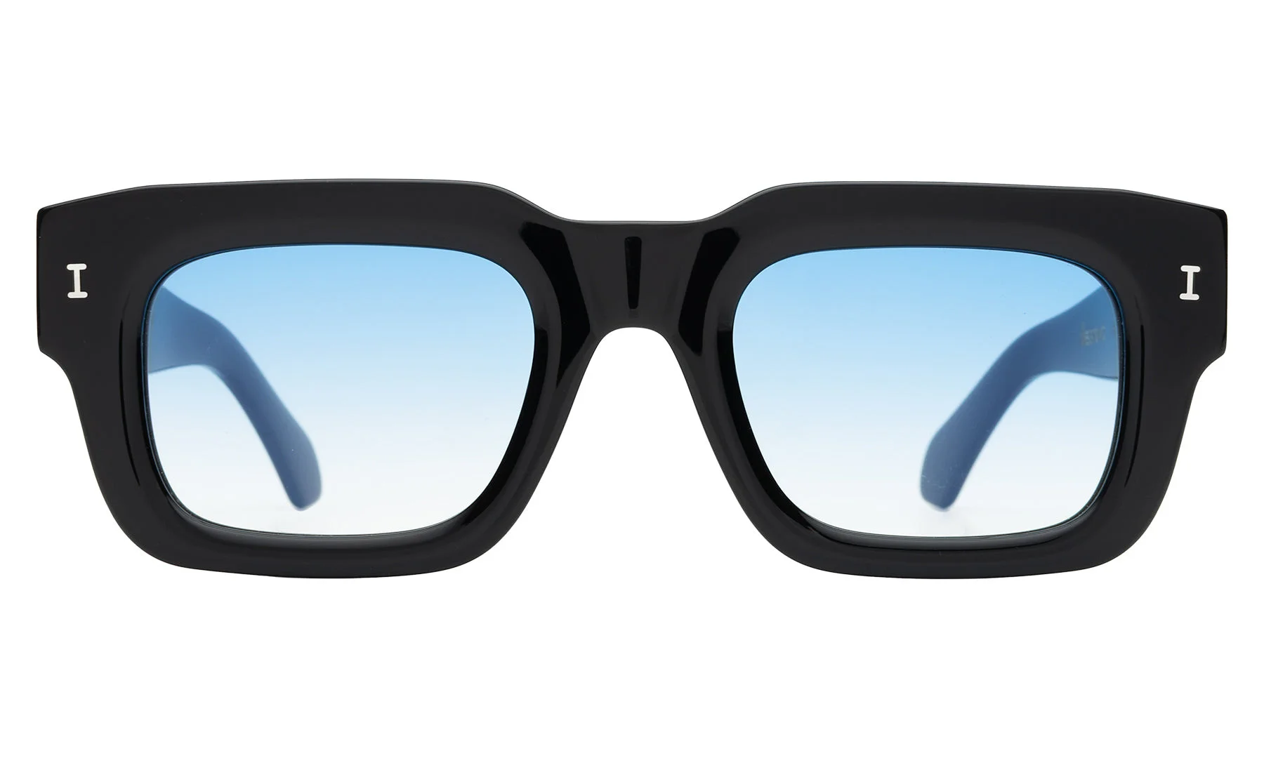 Lewis 50 Sunglasses - 1