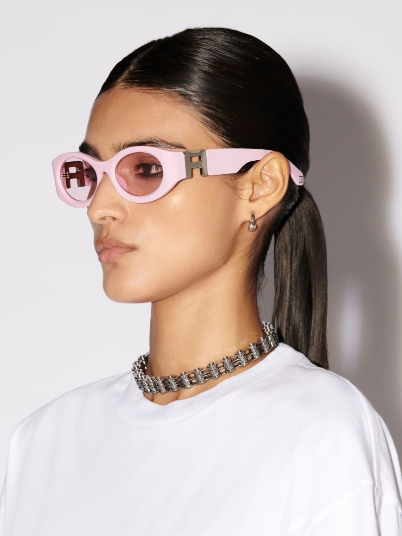 GOGELEN SUNGLASSES 4