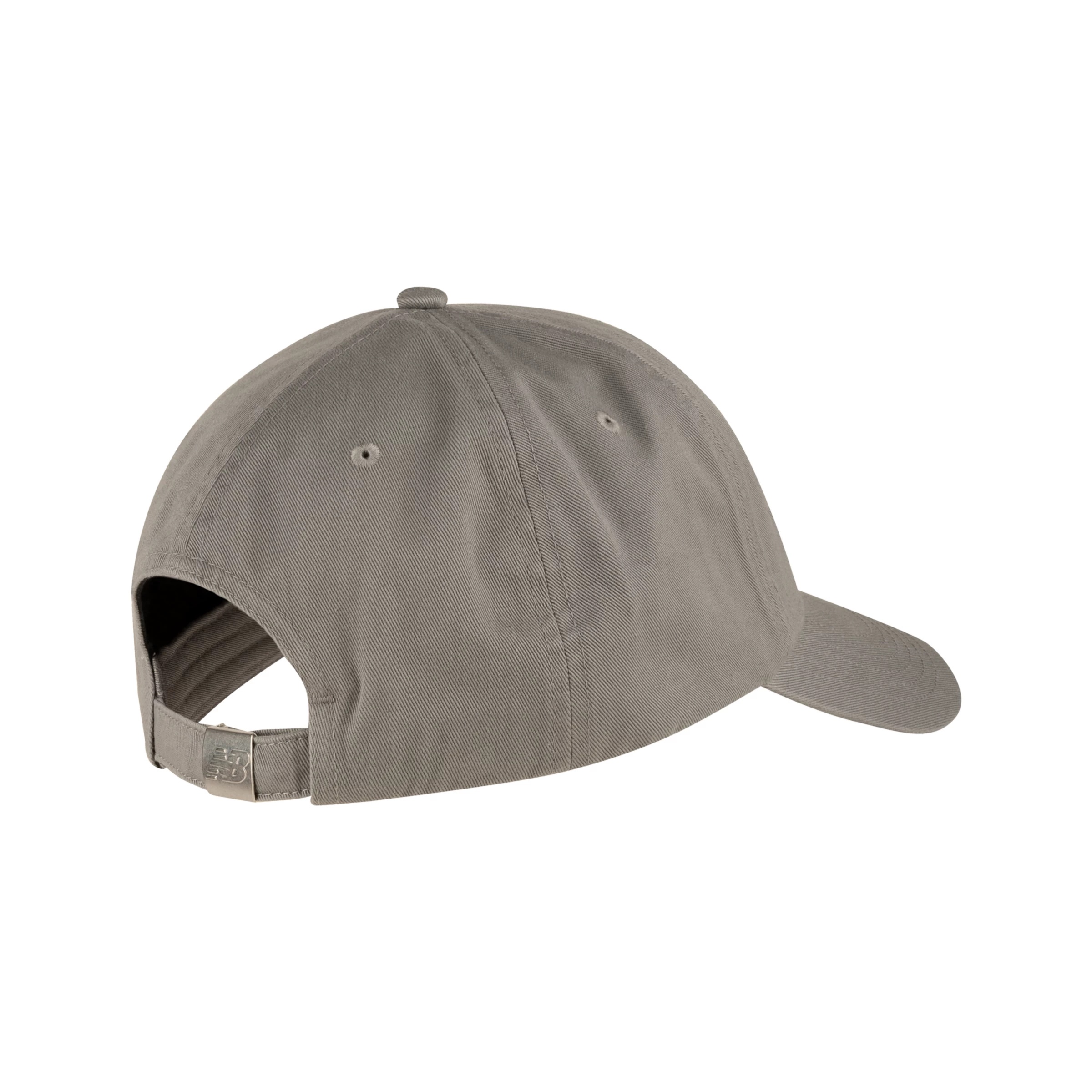6 Panel Classic Hat - 2