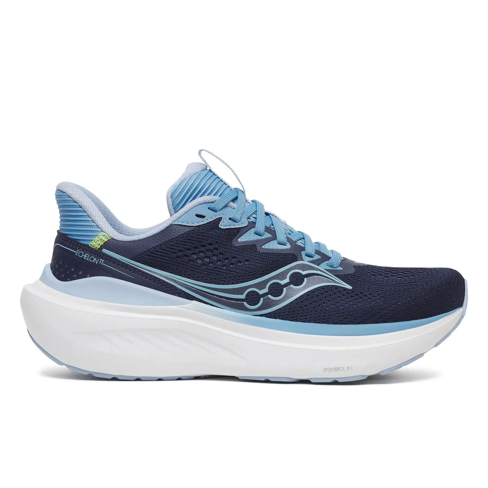 Women's Echelon 11 Wide - 1