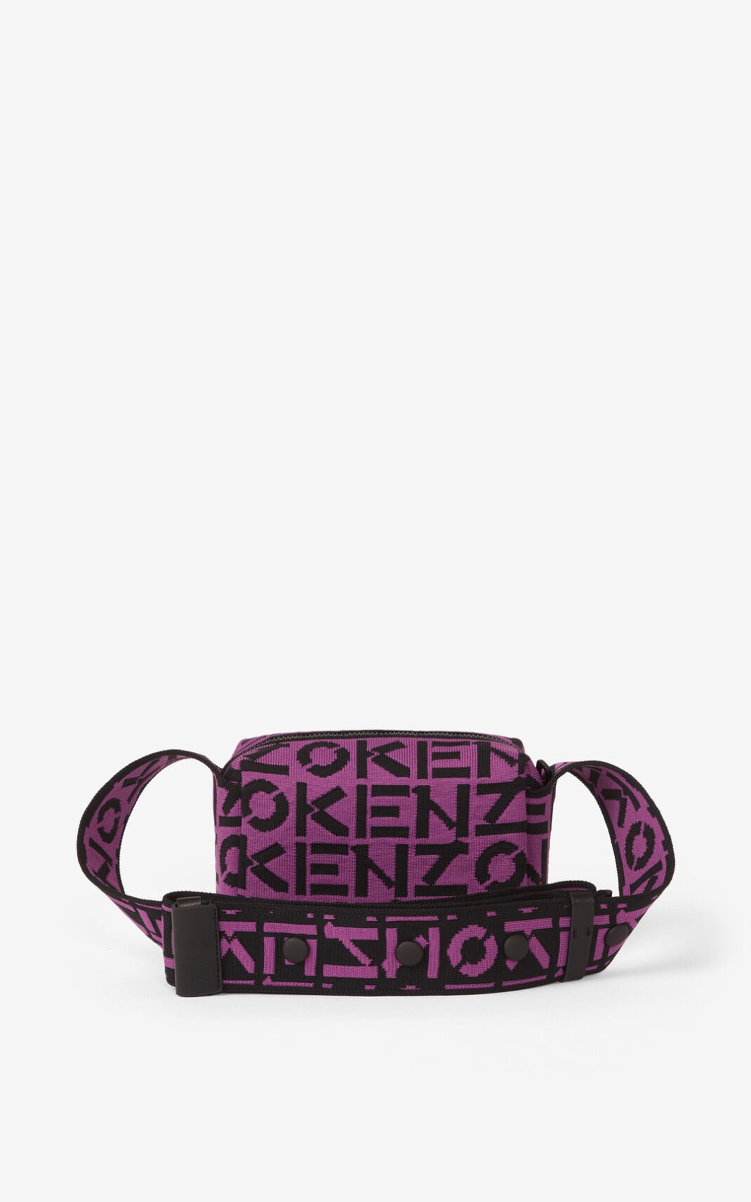 Skuba small crossbody bag - 2