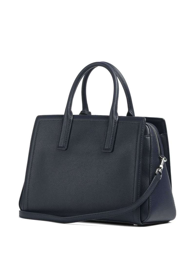 MICHAEL KORS Laila tote bag outlook