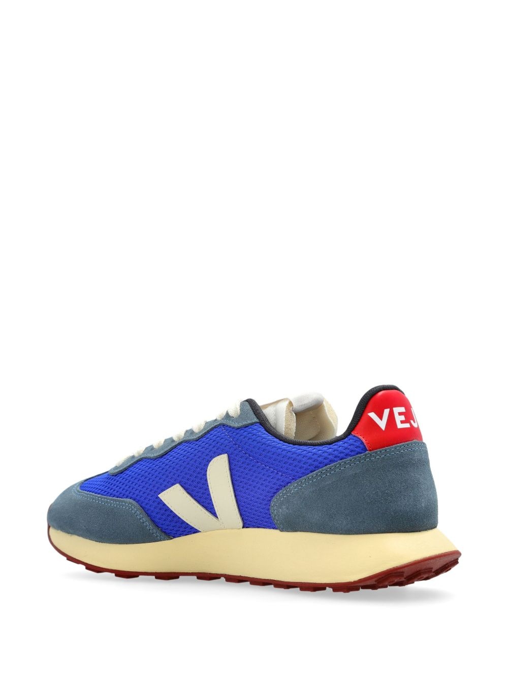 Rio Branco II sneakers - 3