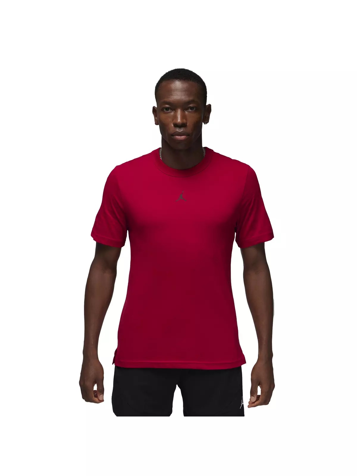 Jordan Jordan Men's Dri-FIT Sport Performance Top | hibbett