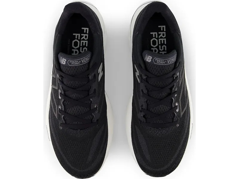New Balance Fresh Foam X Vongo v6 - 5
