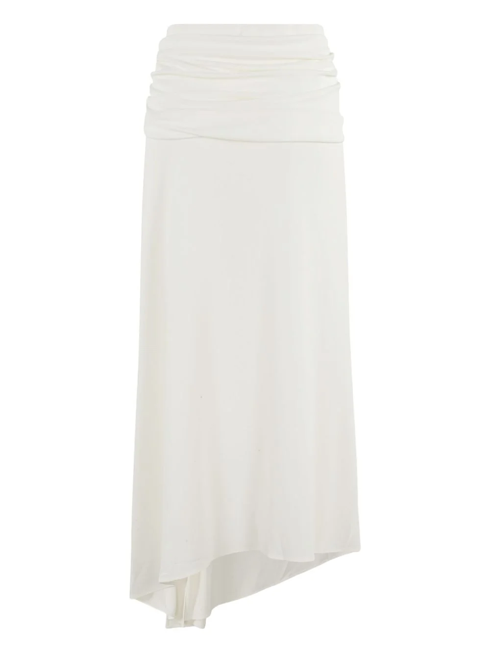 Wren midi skirt - 1