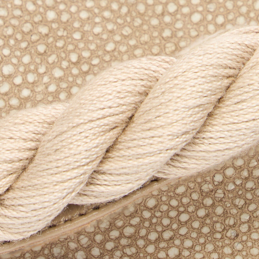 Sandals With Braiding - 4