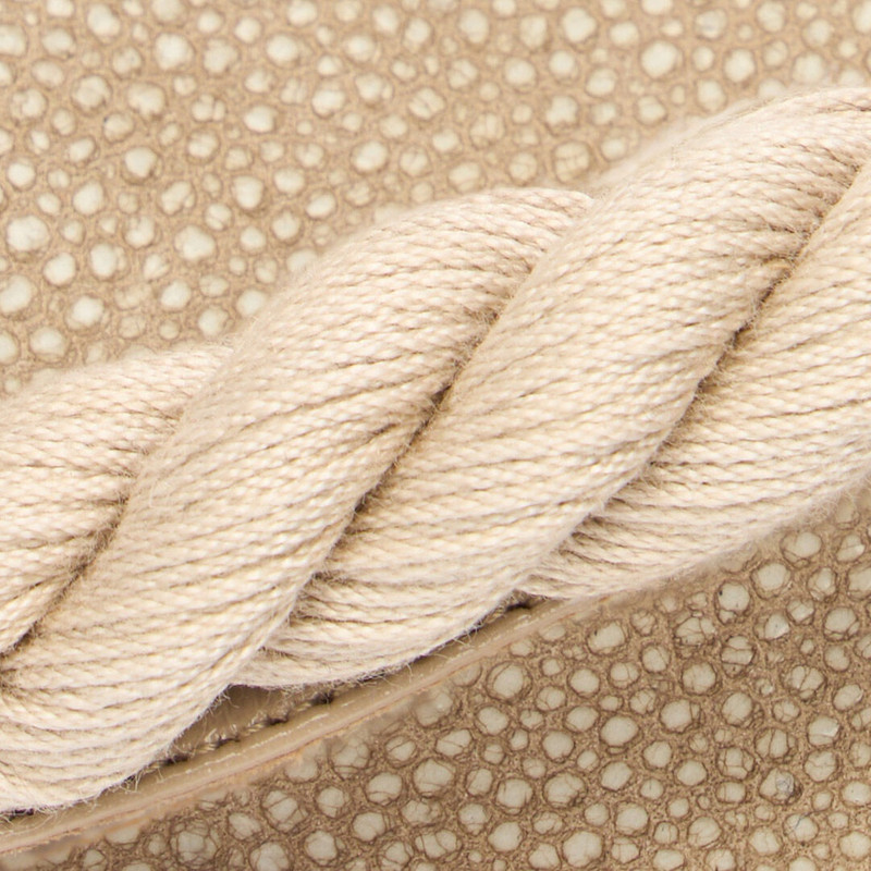 Sandals With Braiding 4