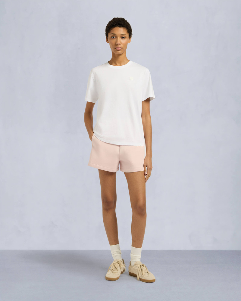 MOOSE KNUCKLES KATE TEE outlook
