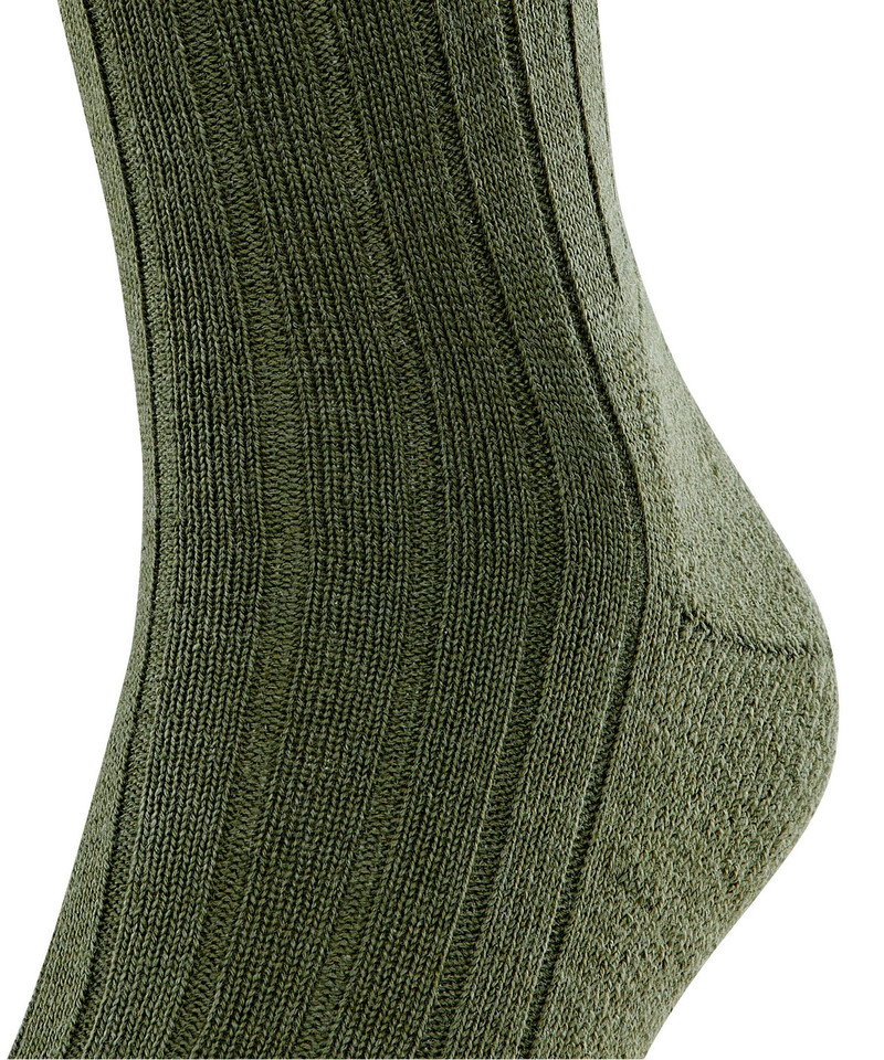 Teppich im Schuh Men Socks 4