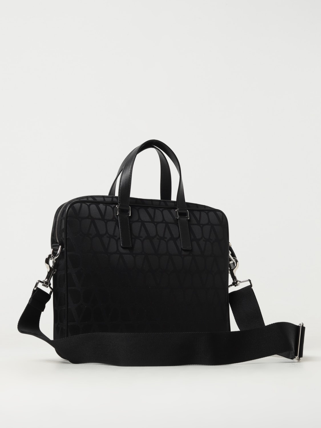 Bags men Valentino Garavani - 3