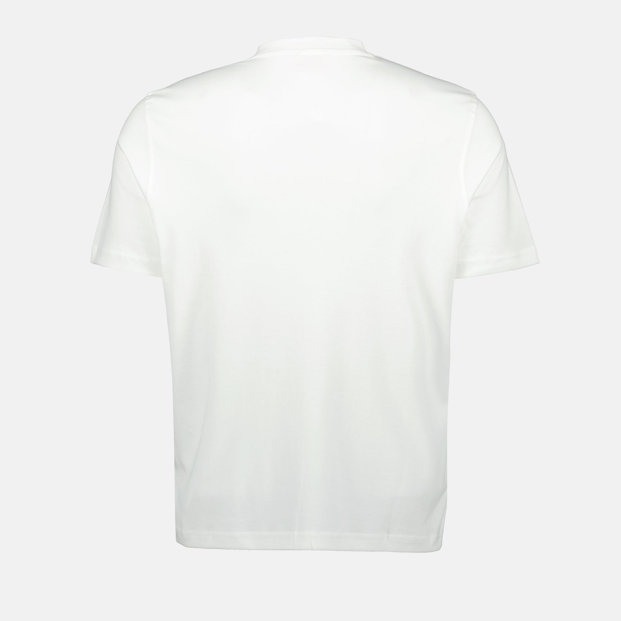 T-shirt T-Adjust - 4