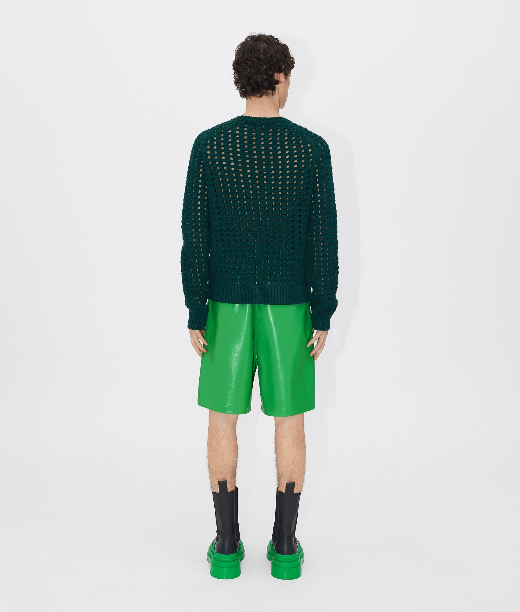 shorts - 3