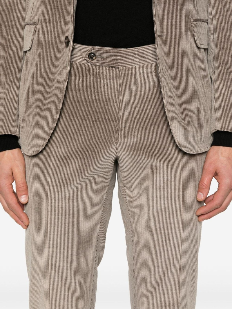 corduroy suit 5