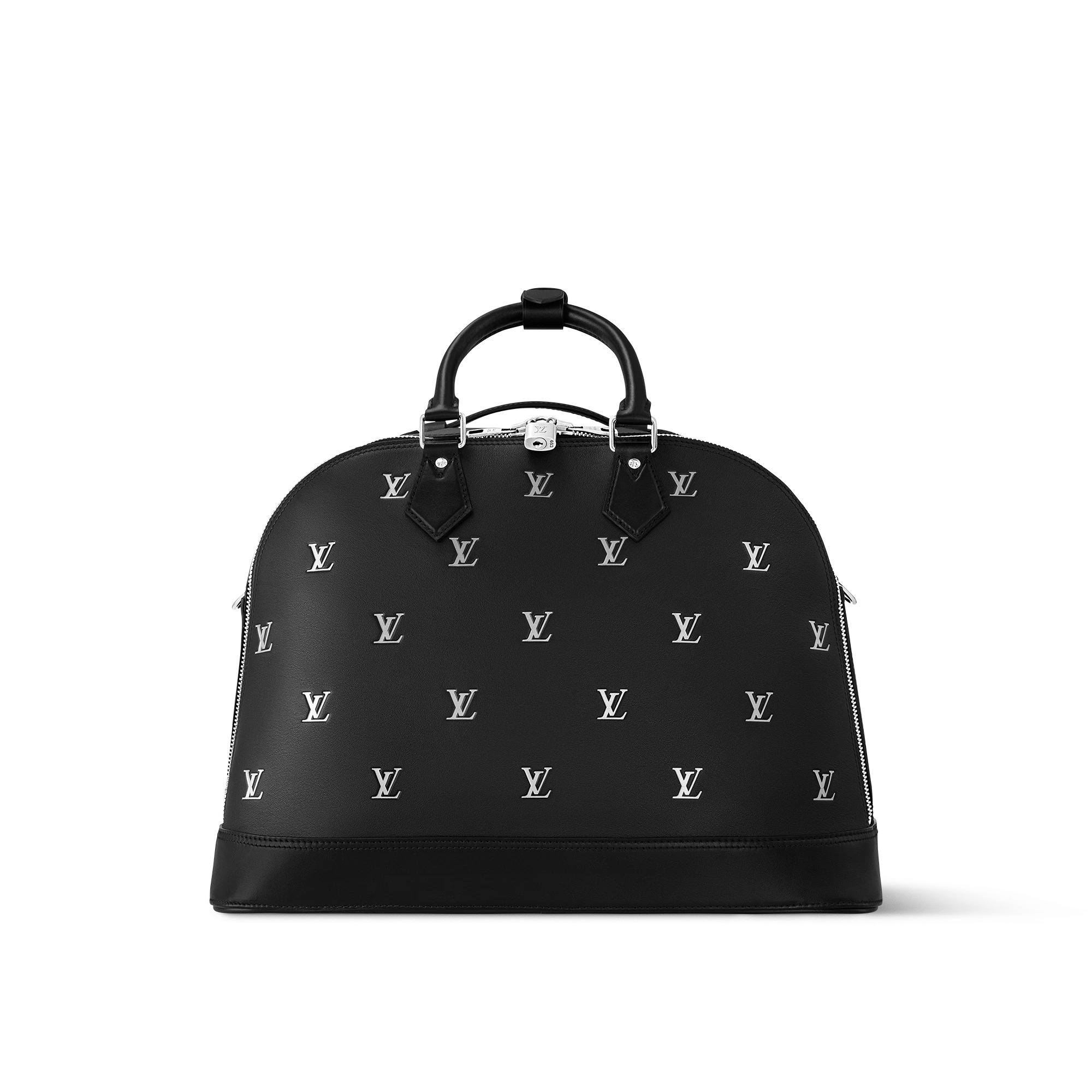 Alma Duffle 5