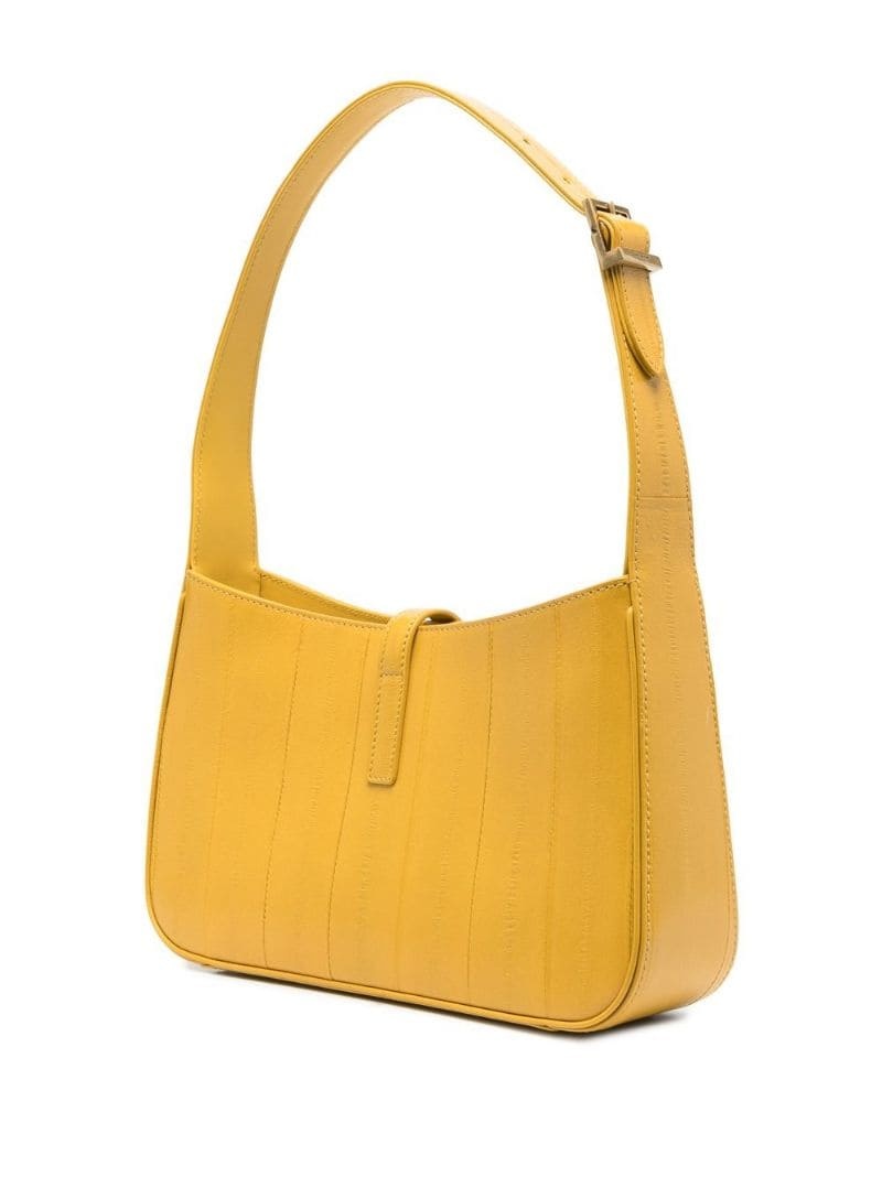 Le 5 À 7 shoulder bag - 4