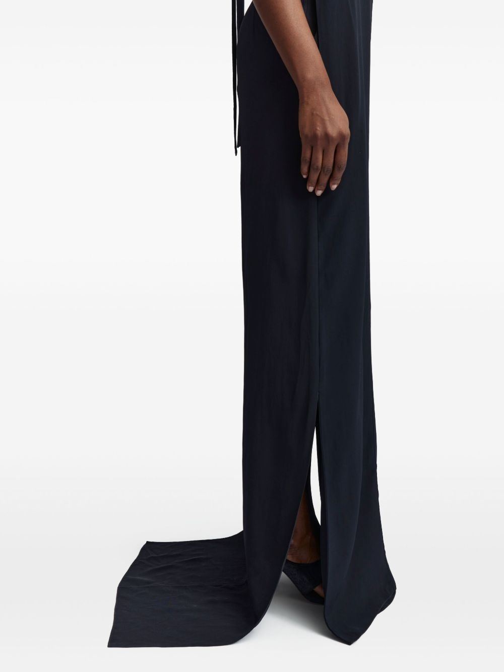 Clelia gown - 5