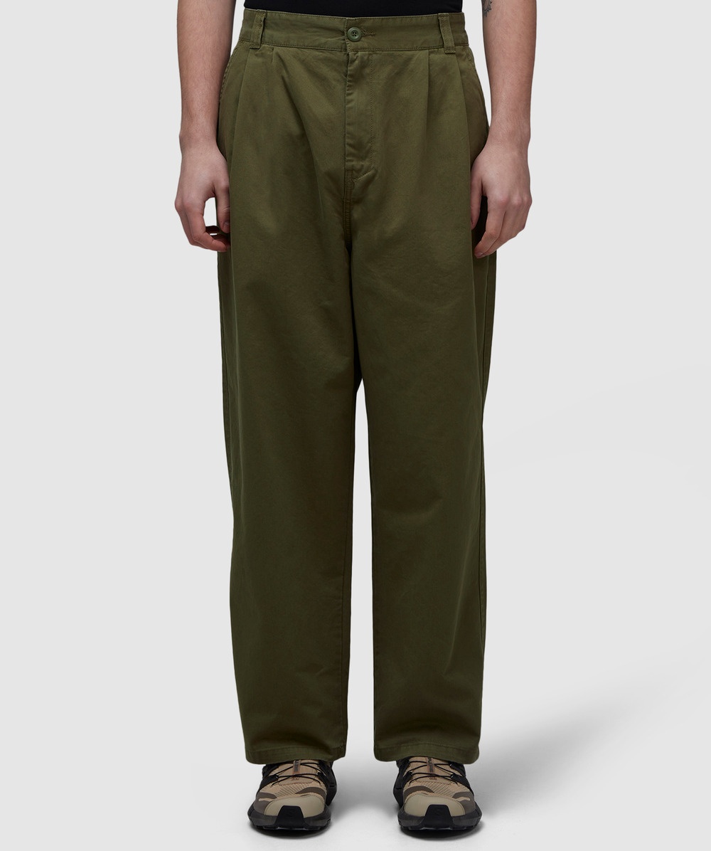 Marv pant - 1