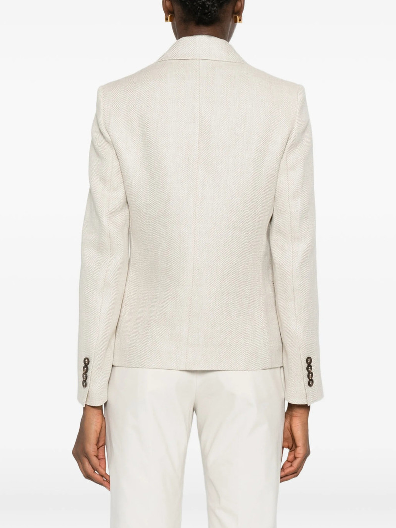 Brunello Cucinelli Brunello Cucinelli Jackets outlook