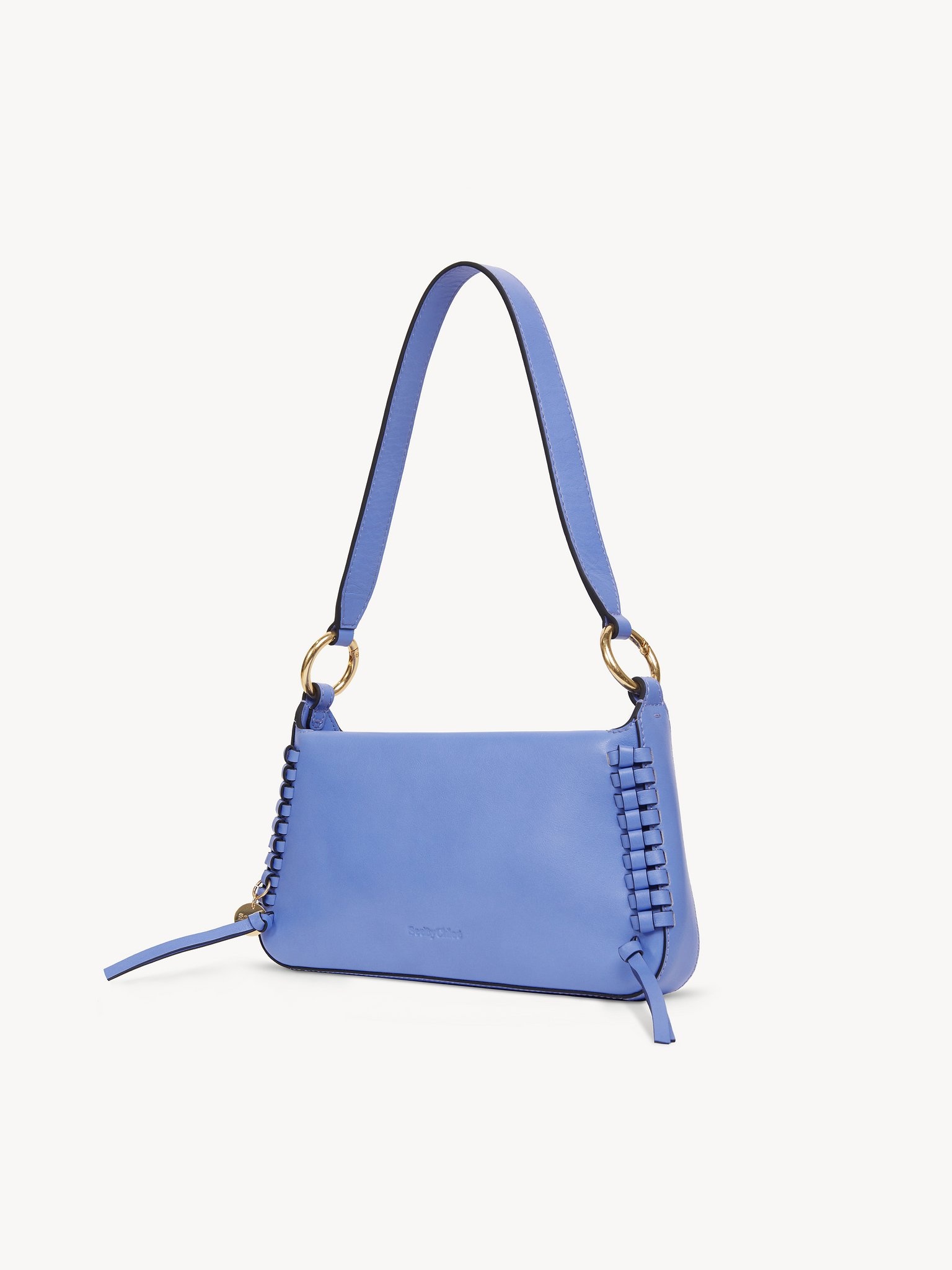 TILDA BAGUETTE BAG - 4