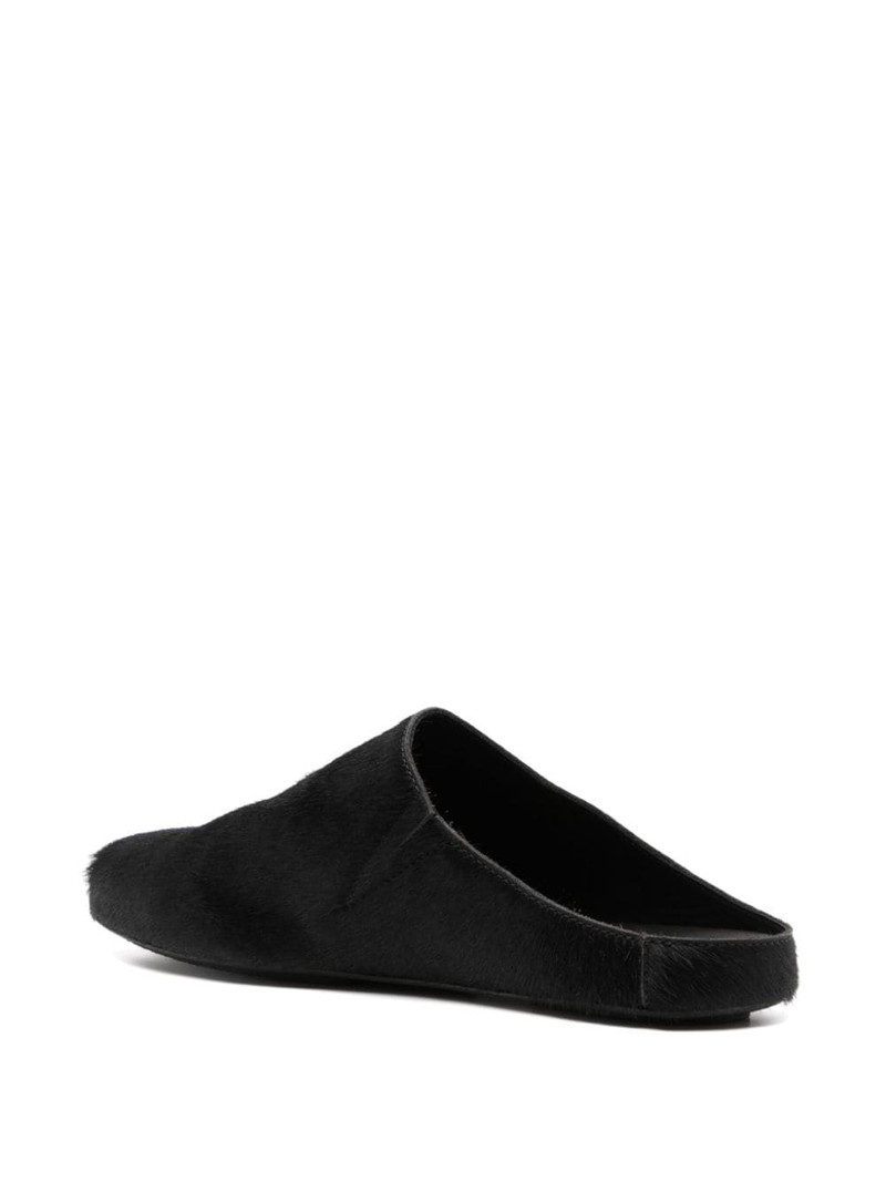 ballet slippers 3