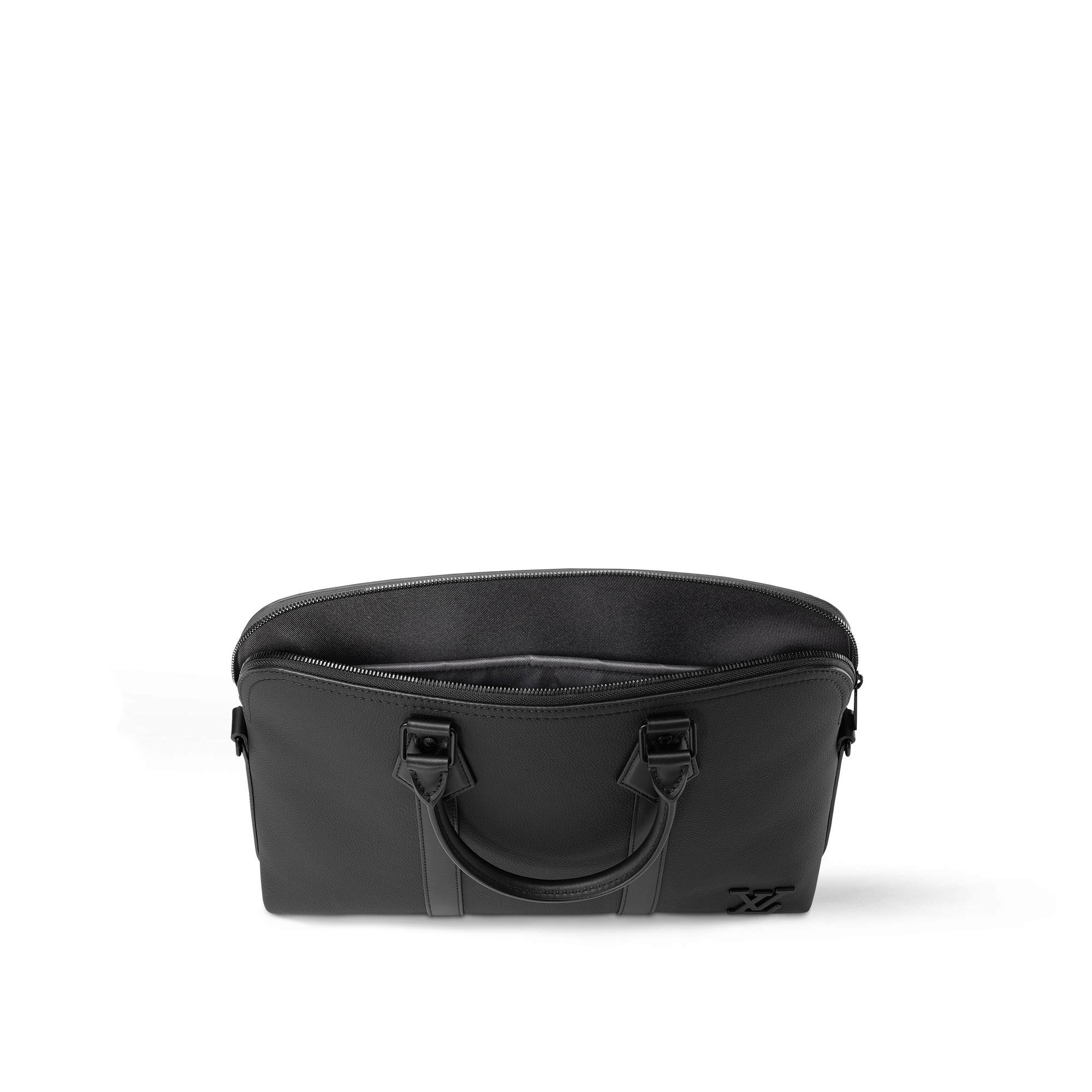 Takeoff Briefcase - 3