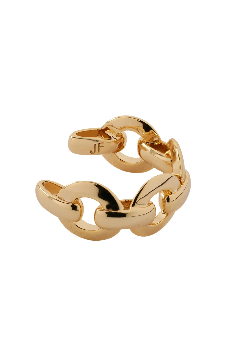 KDH Ear Cuff - 1