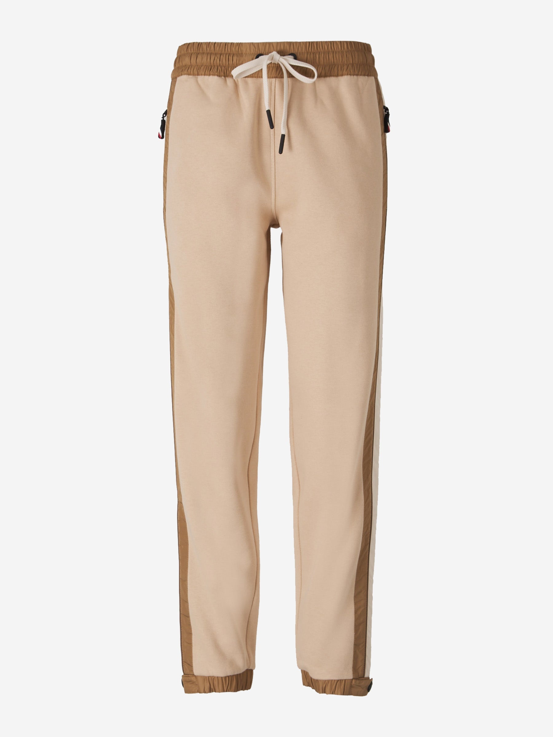 GRENOBLE TECHNICAL JOGGERS - 1