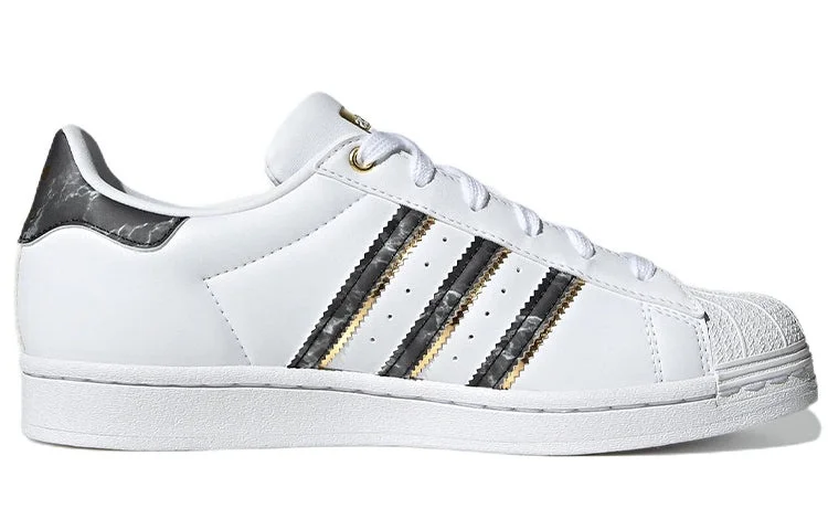 adidas gazelle silver green womens Superstar II x Qias Omar