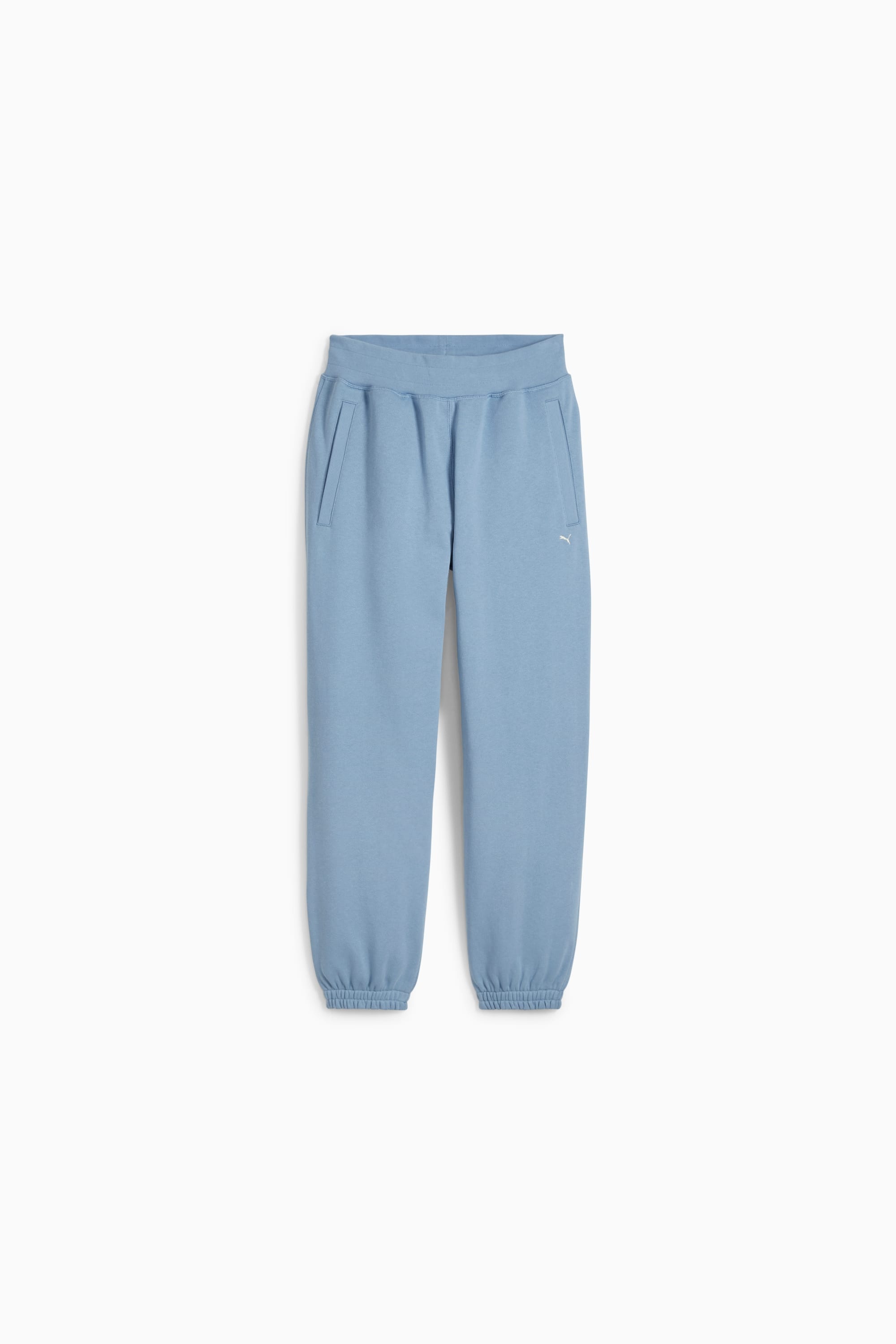 MMQ Men's Sweatpants - 1