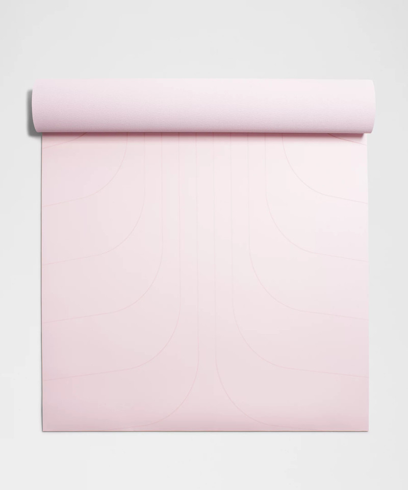 lululemon Align™ Yoga Mat 5mm *Made With FSC™ Certified Rubber 1