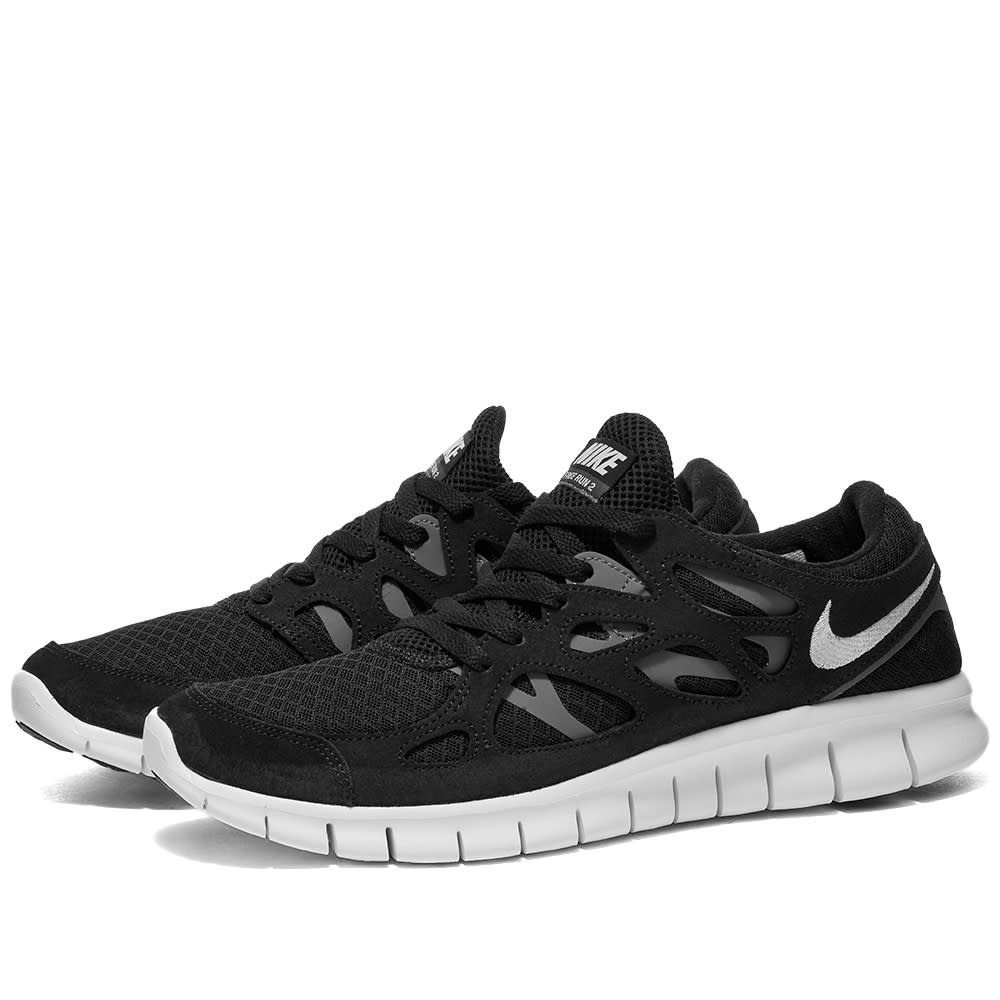 Nike Free Run 2 - 1