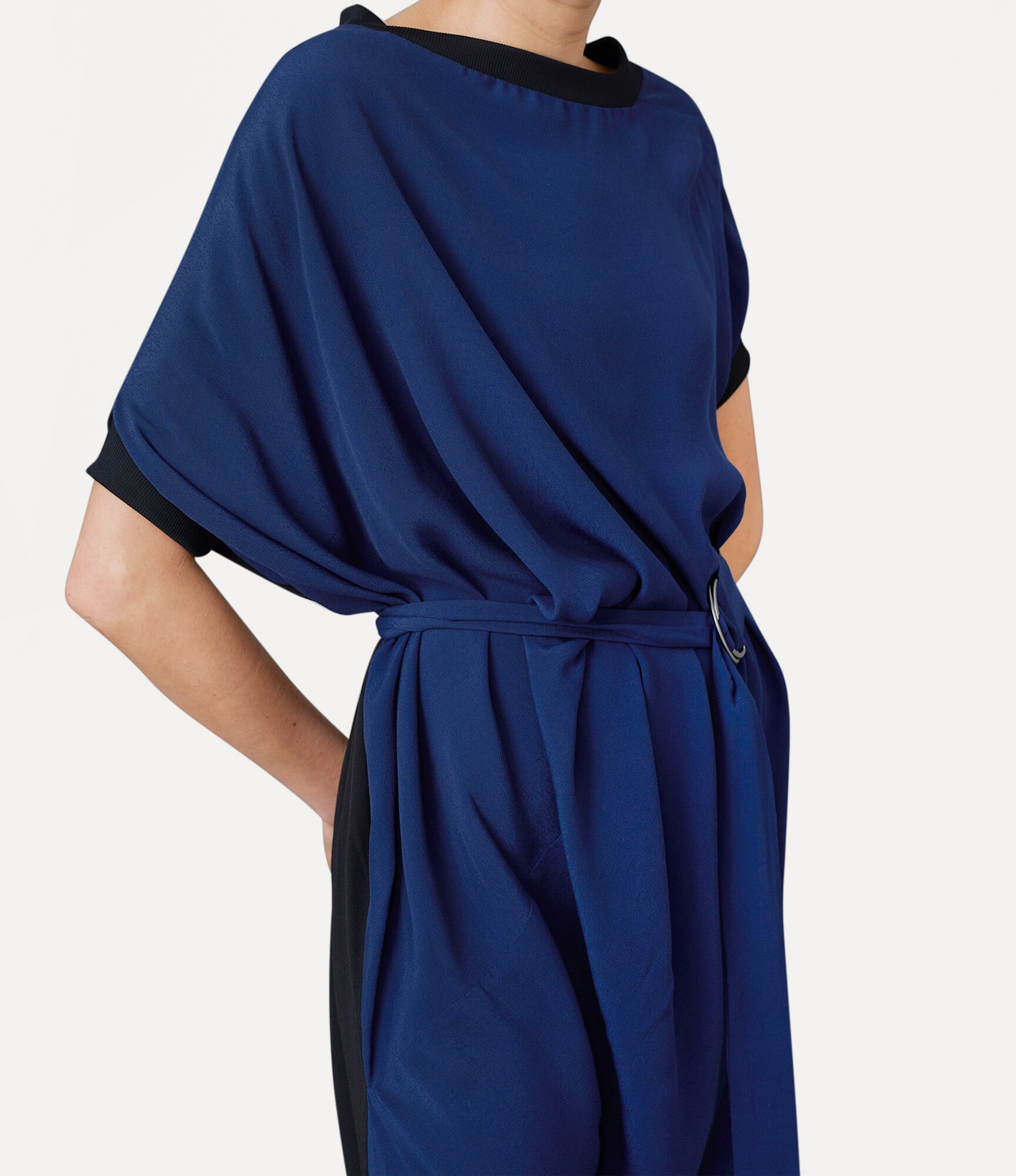 ANNEX DRESS - 4