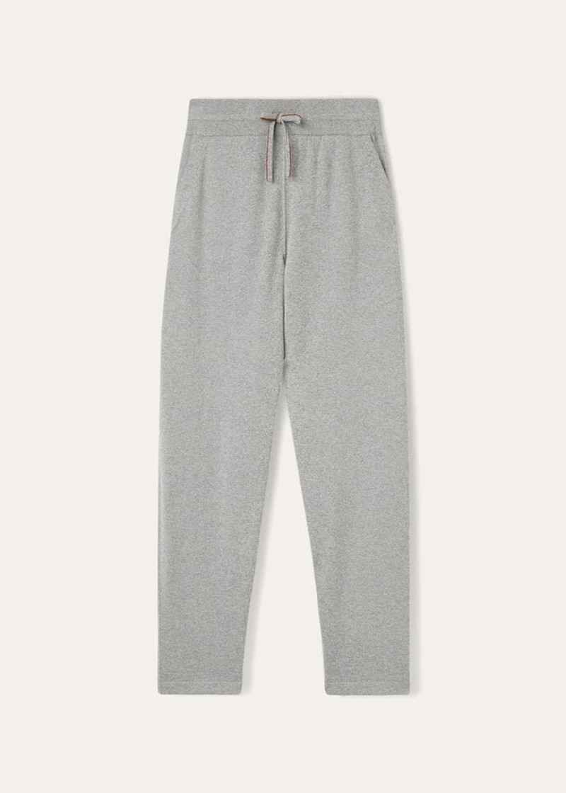 Merano Pants - 1