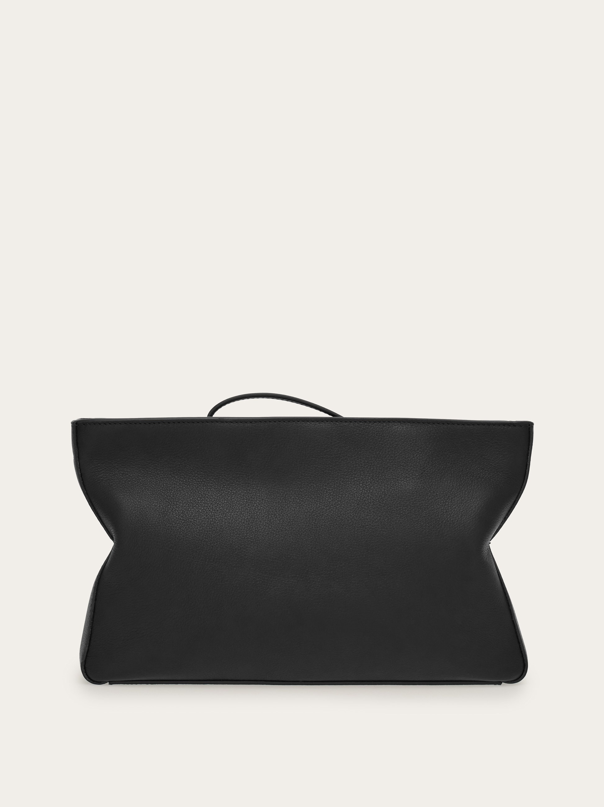 Crossbody bag - 5