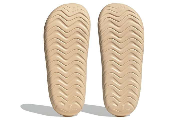 adidas Adicane Flip Flop 'Sand Strata' HQ9919 - 7