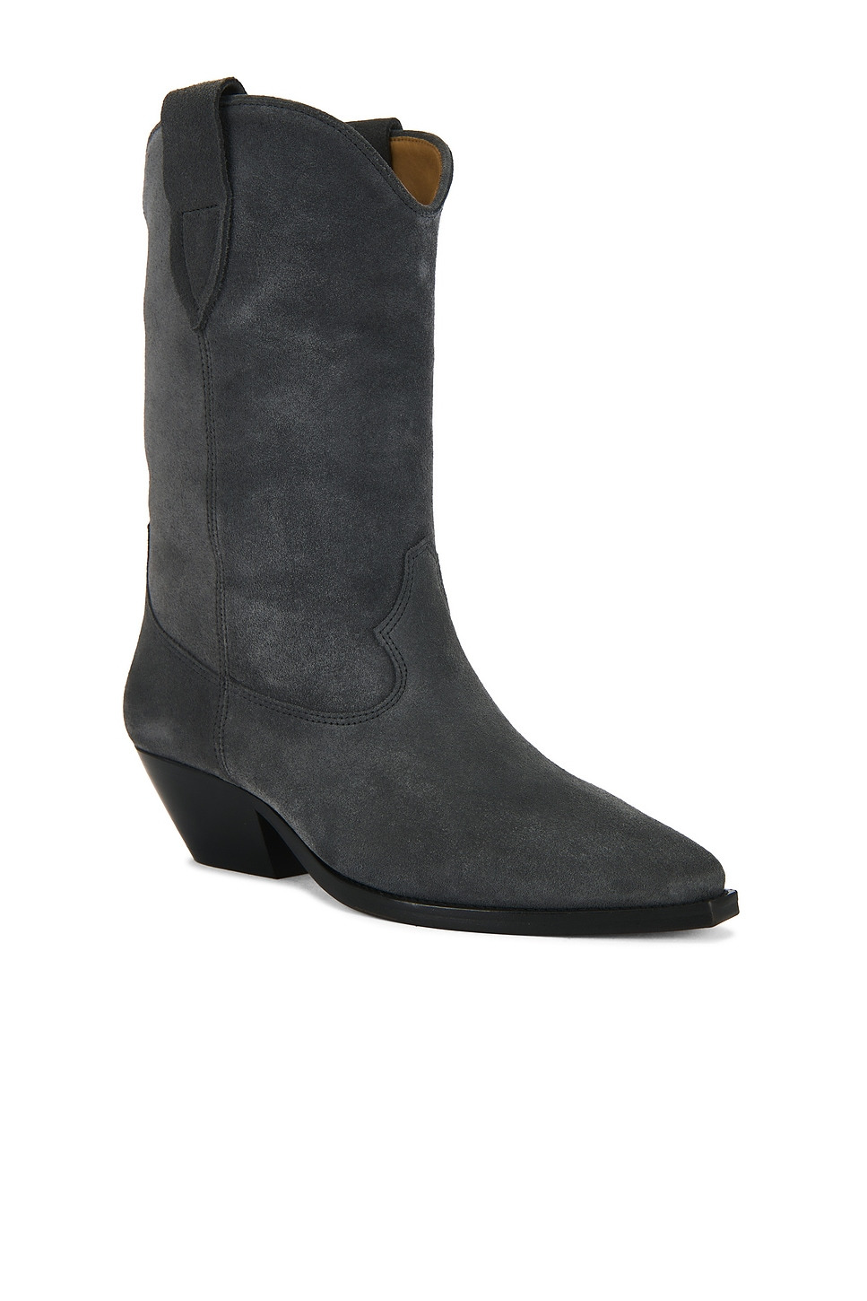 Duerto Cowboy Boot - 2
