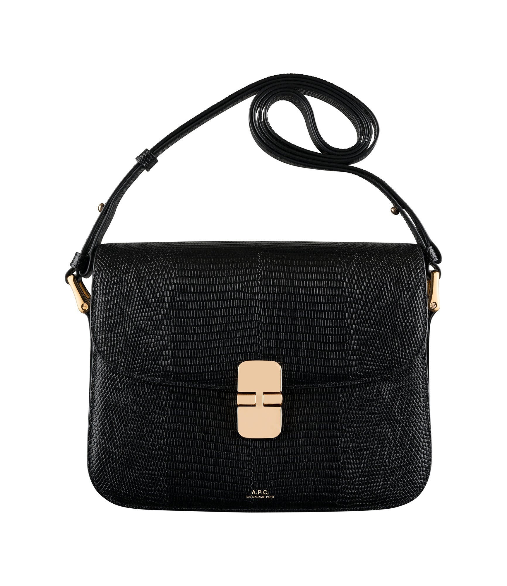 Grace bag - 1