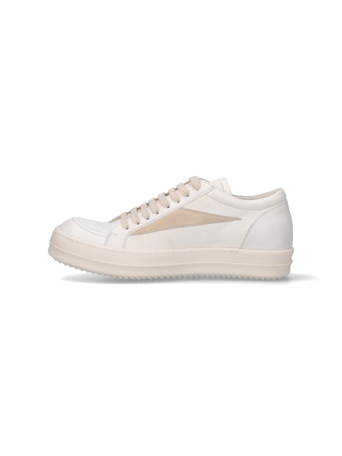 "HOLLYWOOD VINTAGE" SNEAKERS - 3