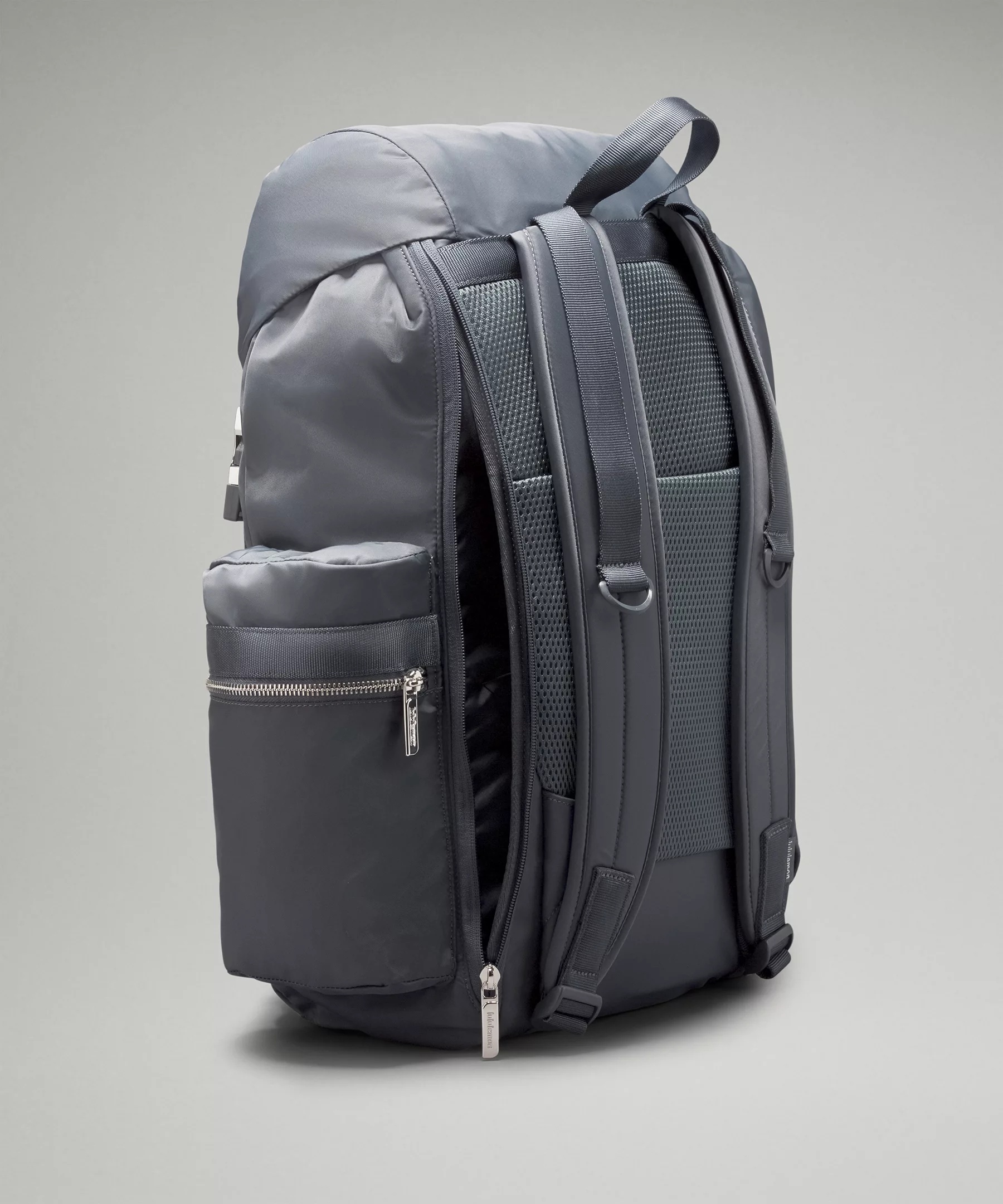 Wunderlust Backpack 25L - 4
