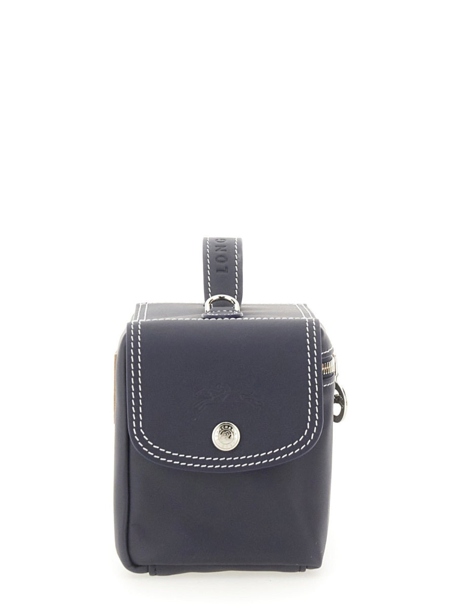 Toolkit Bag Xs "Le Pliage" Xtra - 4