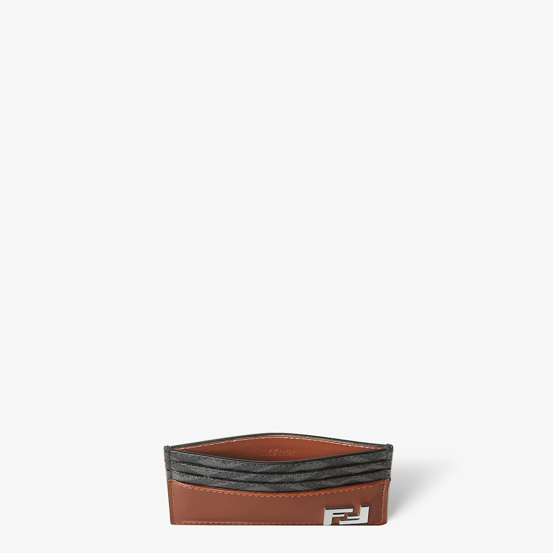 FF Squared Card Holder - 3