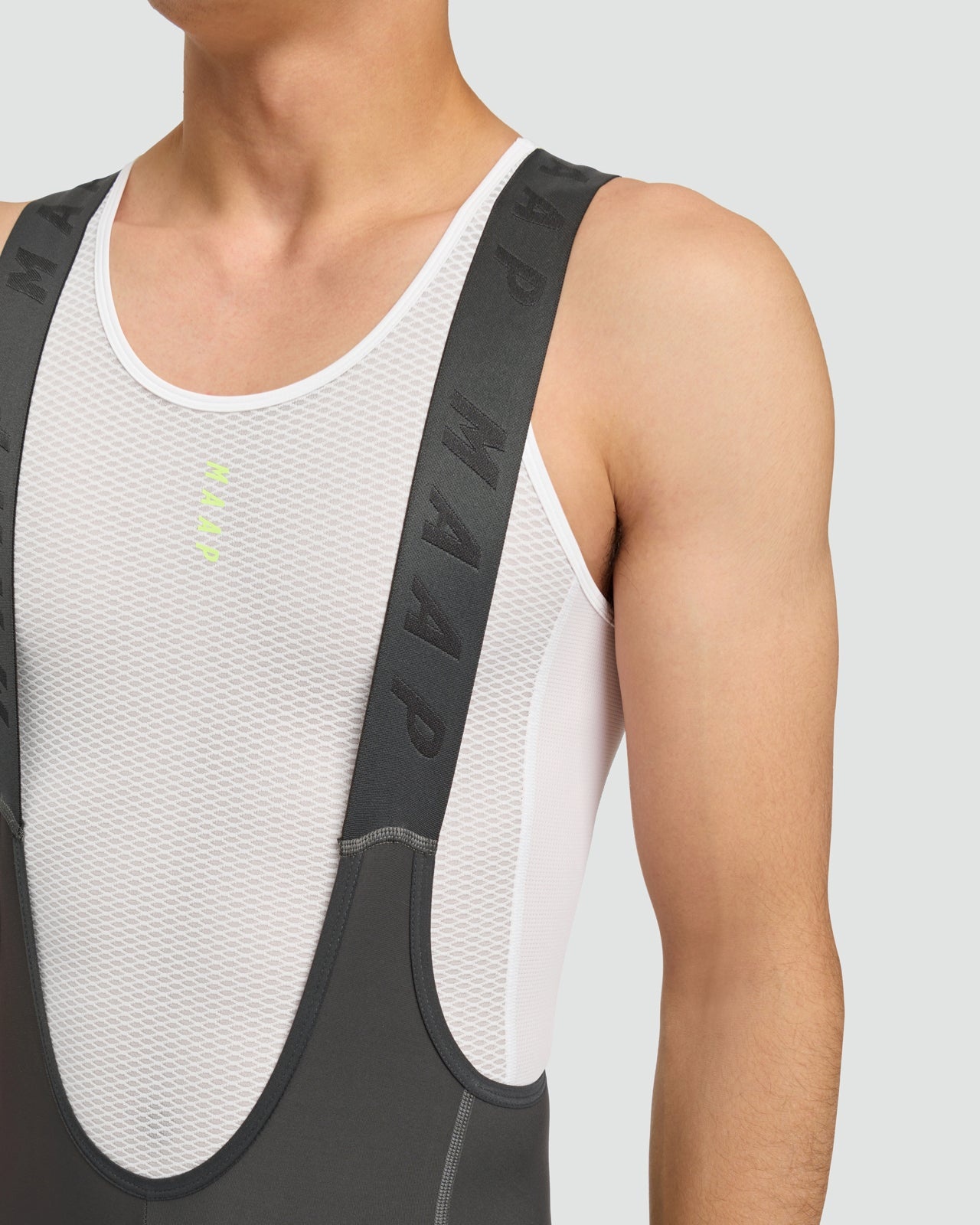 Team Evo Thermal Bib Tight - 6